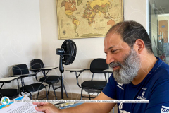 DESMOBILIZACAO-fase-2-com-marca-23-de-75