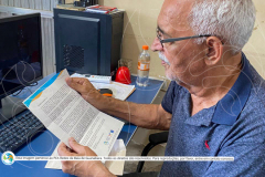 DESMOBILIZACAO-fase-2-com-marca-24-de-75