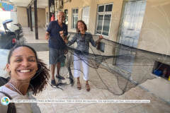 DESMOBILIZACAO-fase-2-com-marca-25-de-75