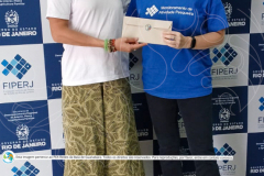 DESMOBILIZACAO-fase-2-com-marca-26-de-75