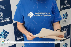 DESMOBILIZACAO-fase-2-com-marca-27-de-75