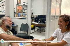 DESMOBILIZACAO-fase-2-com-marca-29-de-75