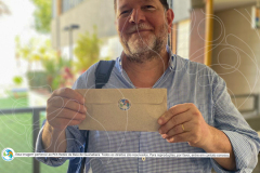 DESMOBILIZACAO-fase-2-com-marca-3-de-75