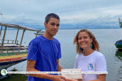 DESMOBILIZACAO-fase-2-com-marca-30-de-75