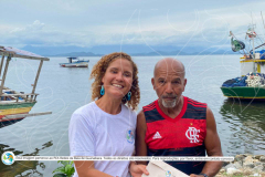 DESMOBILIZACAO-fase-2-com-marca-31-de-75