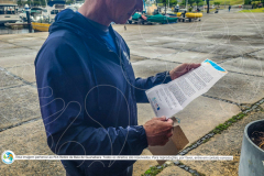 DESMOBILIZACAO-fase-2-com-marca-32-de-75