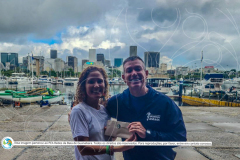 DESMOBILIZACAO-fase-2-com-marca-33-de-75