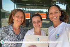 DESMOBILIZACAO-fase-2-com-marca-34-de-75