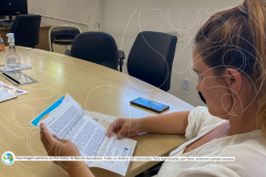 DESMOBILIZACAO-fase-2-com-marca-35-de-75