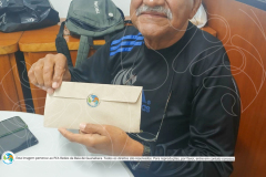 DESMOBILIZACAO-fase-2-com-marca-36-de-75