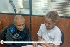 DESMOBILIZACAO-fase-2-com-marca-37-de-75