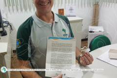 DESMOBILIZACAO-fase-2-com-marca-38-de-75