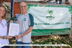 DESMOBILIZACAO-fase-2-com-marca-39-de-75