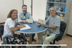 DESMOBILIZACAO-fase-2-com-marca-4-de-75