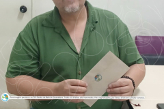 DESMOBILIZACAO-fase-2-com-marca-40-de-75