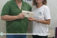 DESMOBILIZACAO-fase-2-com-marca-41-de-75