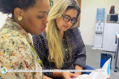 DESMOBILIZACAO-fase-2-com-marca-42-de-75