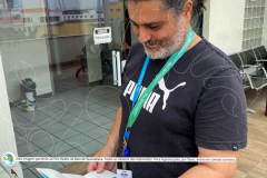 DESMOBILIZACAO-fase-2-com-marca-43-de-75