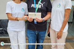 DESMOBILIZACAO-fase-2-com-marca-44-de-75