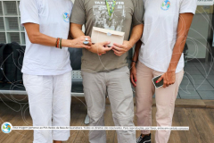 DESMOBILIZACAO-fase-2-com-marca-45-de-75