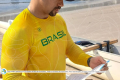 DESMOBILIZACAO-fase-2-com-marca-47-de-75