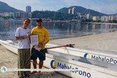 DESMOBILIZACAO-fase-2-com-marca-48-de-75