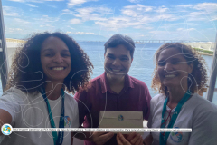 DESMOBILIZACAO-fase-2-com-marca-49-de-75