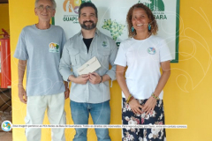 DESMOBILIZACAO-fase-2-com-marca-5-de-75