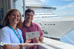 DESMOBILIZACAO-fase-2-com-marca-50-de-75