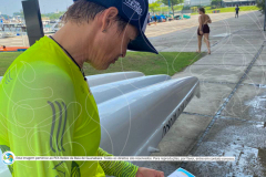 DESMOBILIZACAO-fase-2-com-marca-51-de-75