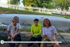 DESMOBILIZACAO-fase-2-com-marca-52-de-75