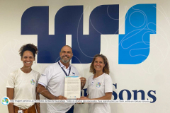 DESMOBILIZACAO-fase-2-com-marca-53-de-75