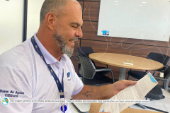 DESMOBILIZACAO-fase-2-com-marca-54-de-75