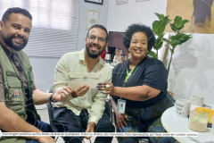 DESMOBILIZACAO-fase-2-com-marca-55-de-75