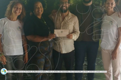 DESMOBILIZACAO-fase-2-com-marca-56-de-75