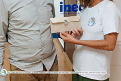 DESMOBILIZACAO-fase-2-com-marca-58-de-75