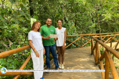 DESMOBILIZACAO-fase-2-com-marca-6-de-75