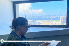 DESMOBILIZACAO-fase-2-com-marca-61-de-75