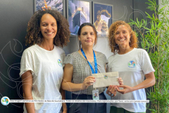 DESMOBILIZACAO-fase-2-com-marca-62-de-75