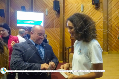 DESMOBILIZACAO-fase-2-com-marca-63-de-75