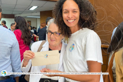 DESMOBILIZACAO-fase-2-com-marca-64-de-75