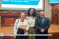 DESMOBILIZACAO-fase-2-com-marca-65-de-75