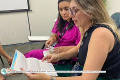 DESMOBILIZACAO-fase-2-com-marca-66-de-75