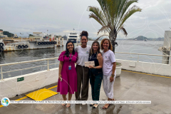 DESMOBILIZACAO-fase-2-com-marca-67-de-75