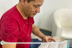 DESMOBILIZACAO-fase-2-com-marca-68-de-75