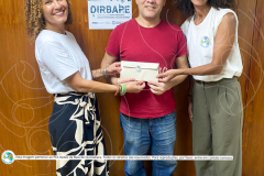 DESMOBILIZACAO-fase-2-com-marca-69-de-75