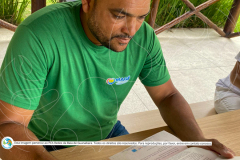 DESMOBILIZACAO-fase-2-com-marca-7-de-75