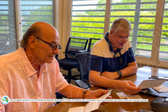 DESMOBILIZACAO-fase-2-com-marca-70-de-75