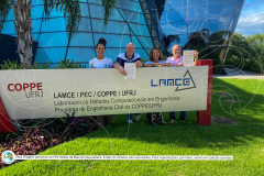 DESMOBILIZACAO-fase-2-com-marca-71-de-75