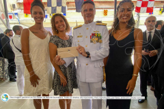 DESMOBILIZACAO-fase-2-com-marca-72-de-75